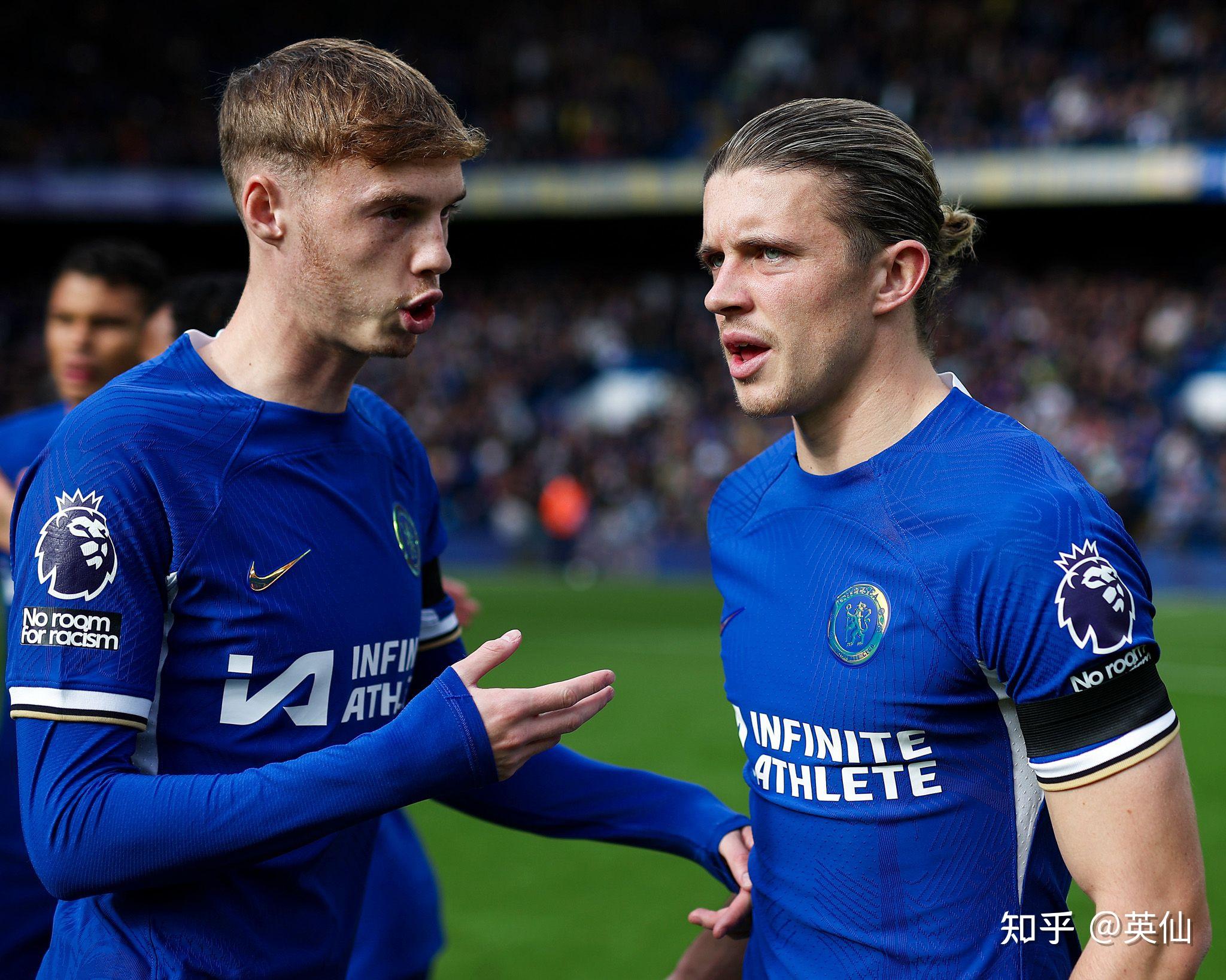 在年轻人中 在年轻人中