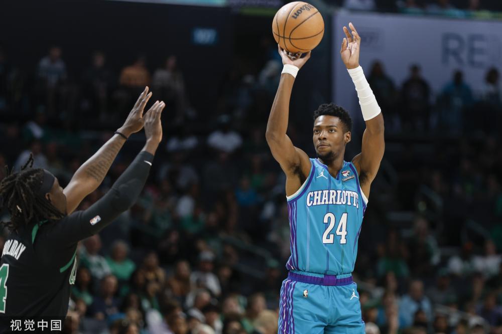 家队更是女 家队更是女