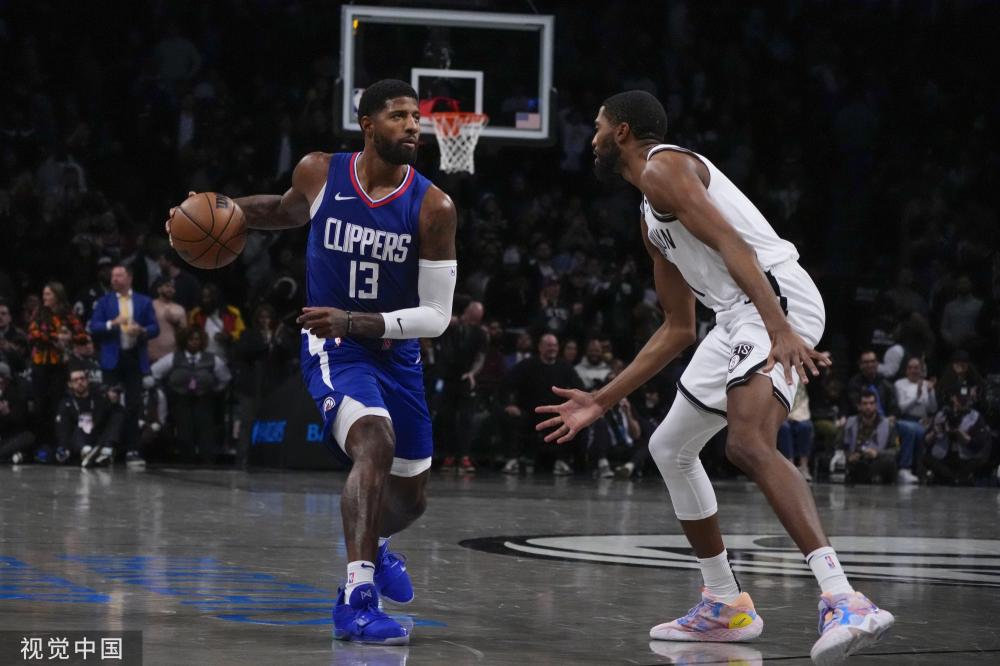 这不仅是挽 这不仅是挽