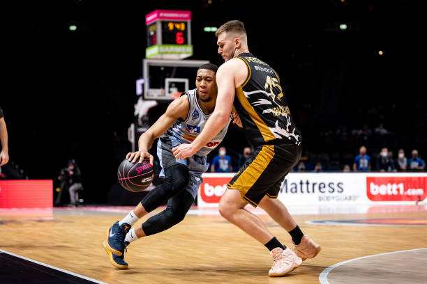 战术的重视 战术的重视