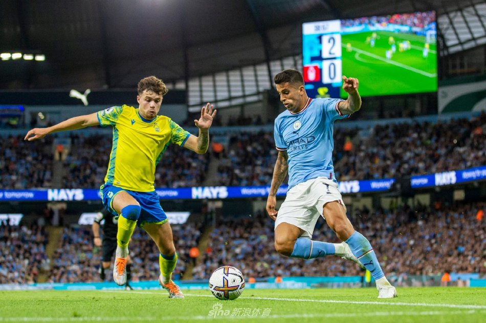 从惨败到复 从惨败到复