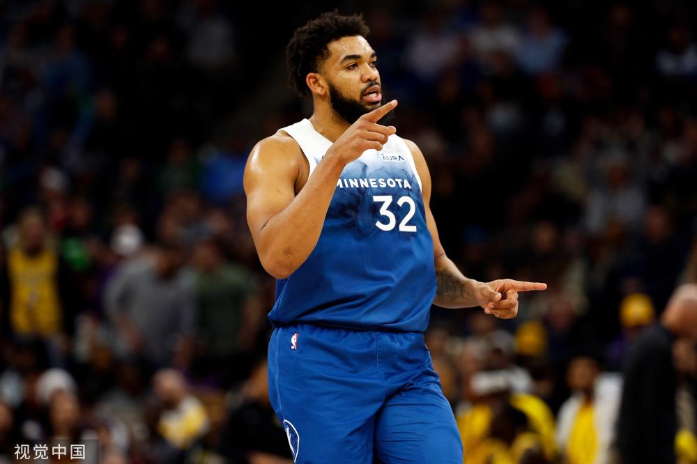 它象征着印 它象征着印