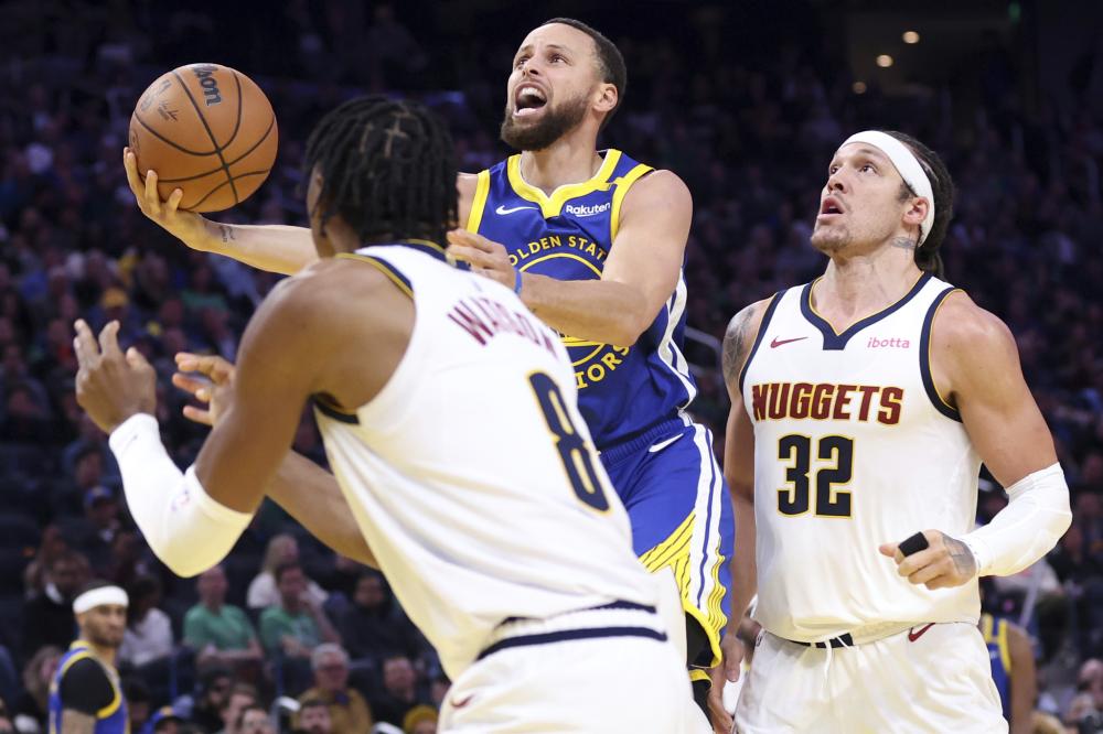 分析背后原 分析背后原