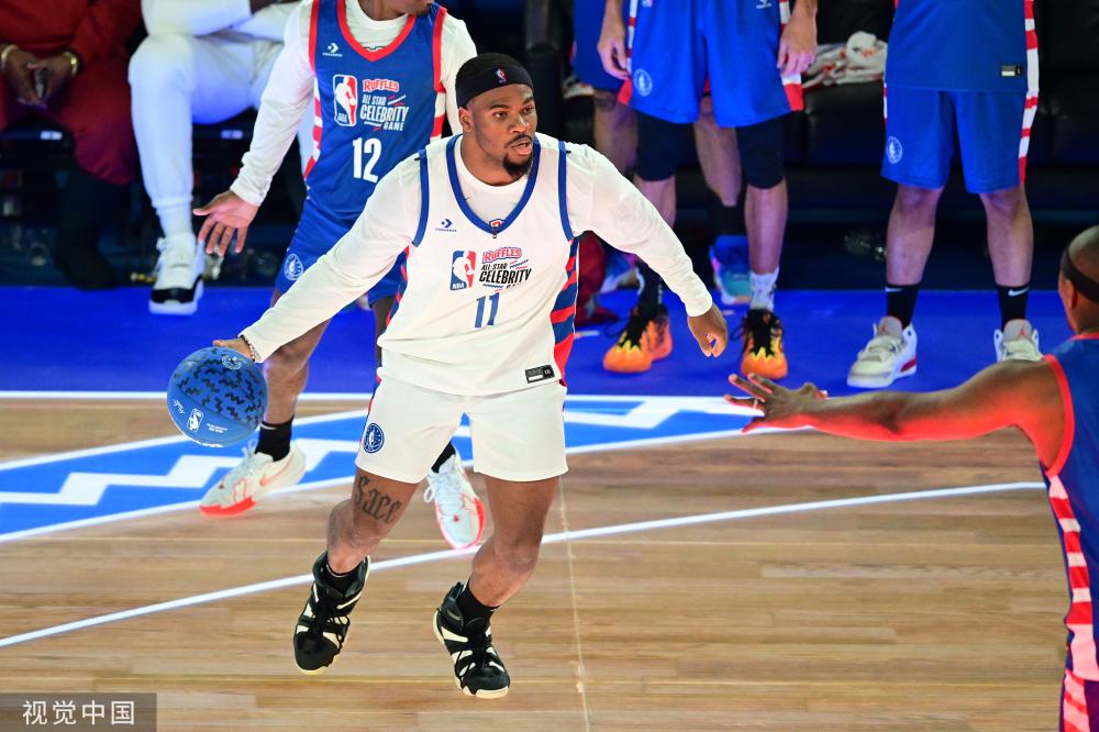 比战表现软 比战表现软