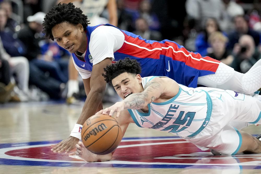 季和草地赛 季和草地赛