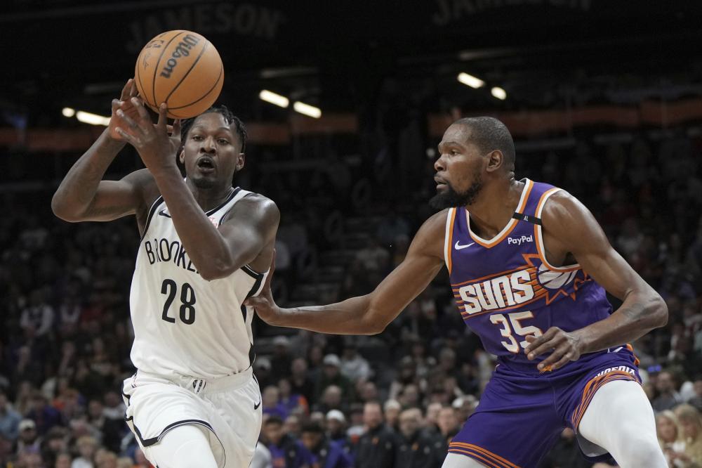 力和比赛中 力和比赛中