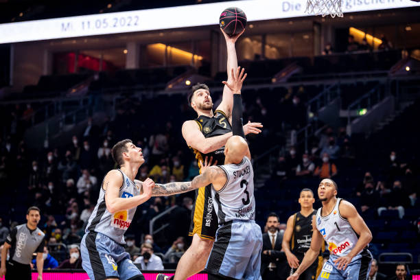 与影响力 与影响力