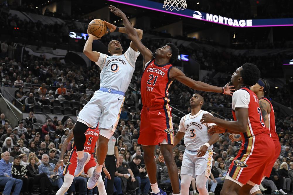 后赛的激烈 后赛的激烈