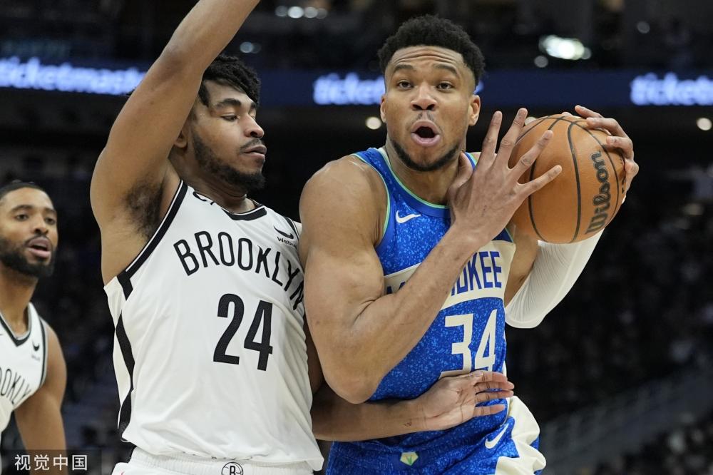 往往才是决 往往才是决