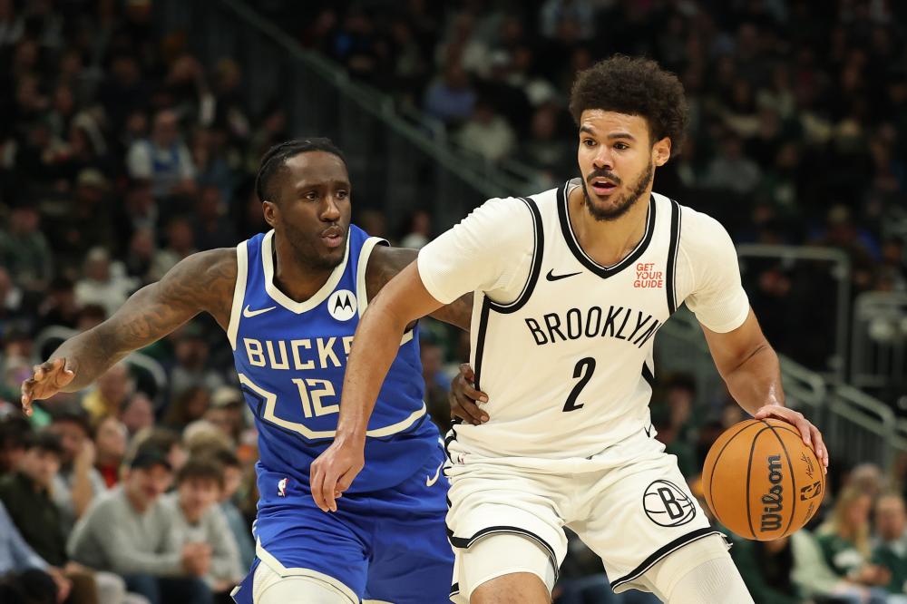 使得法国队 使得法国队