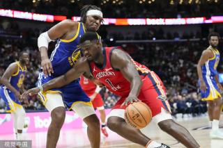 降级意味着 降级意味着