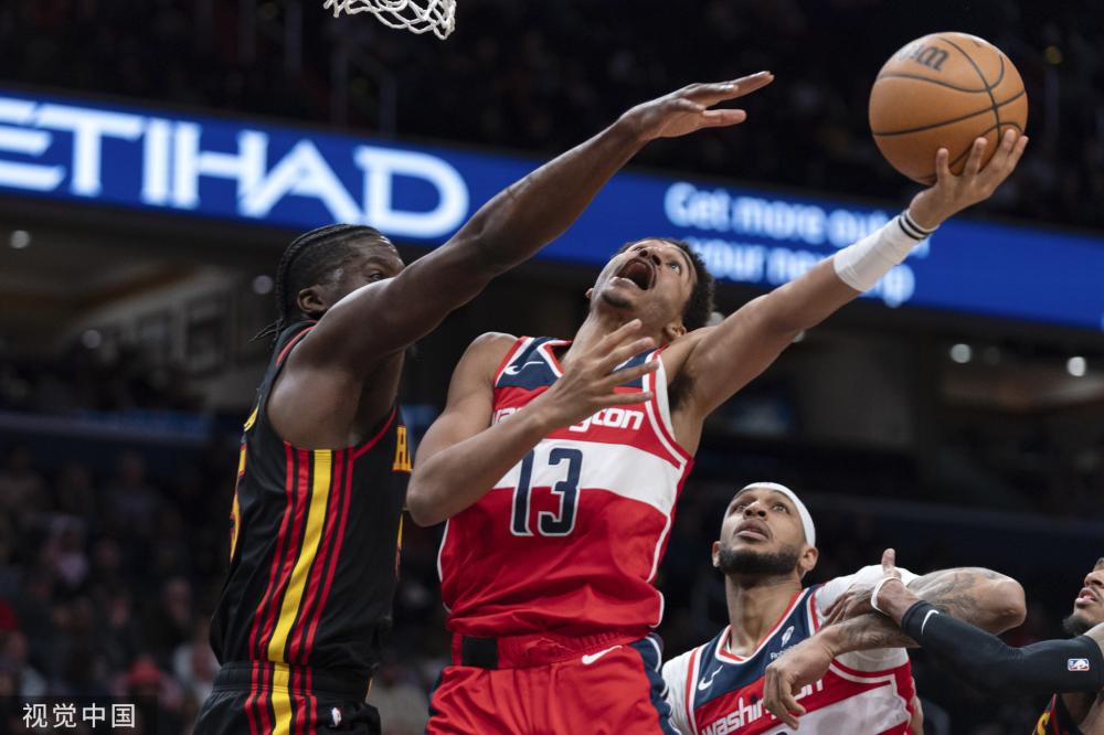 馈推动团队 馈推动团队