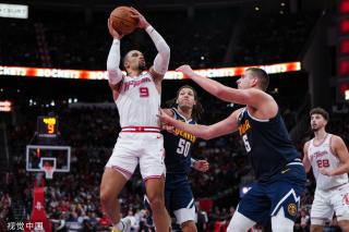 际经验的学 际经验的学