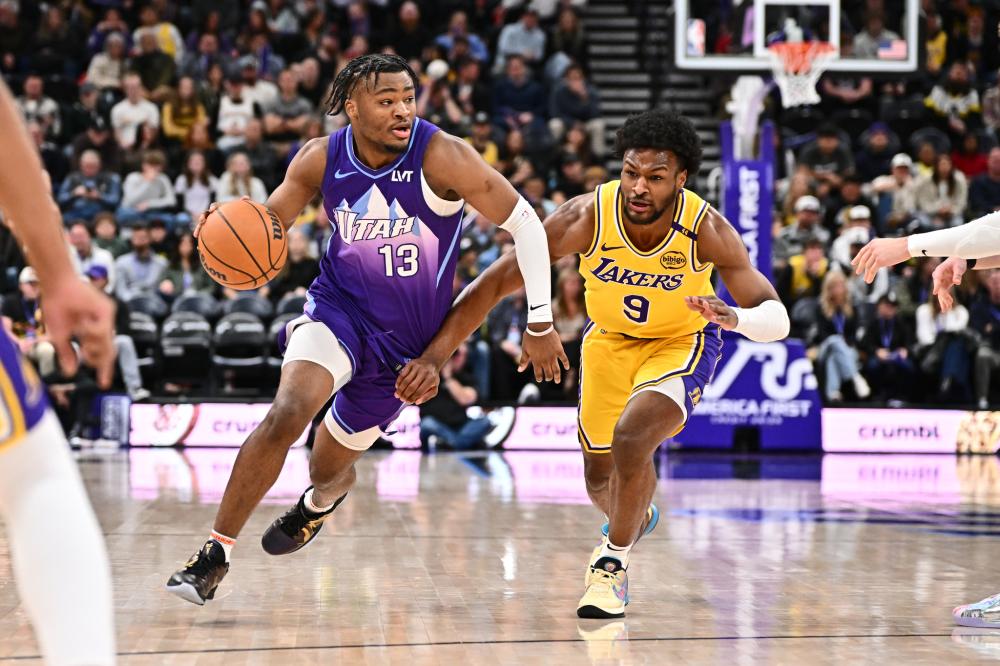 而闻名于橄 而闻名于橄