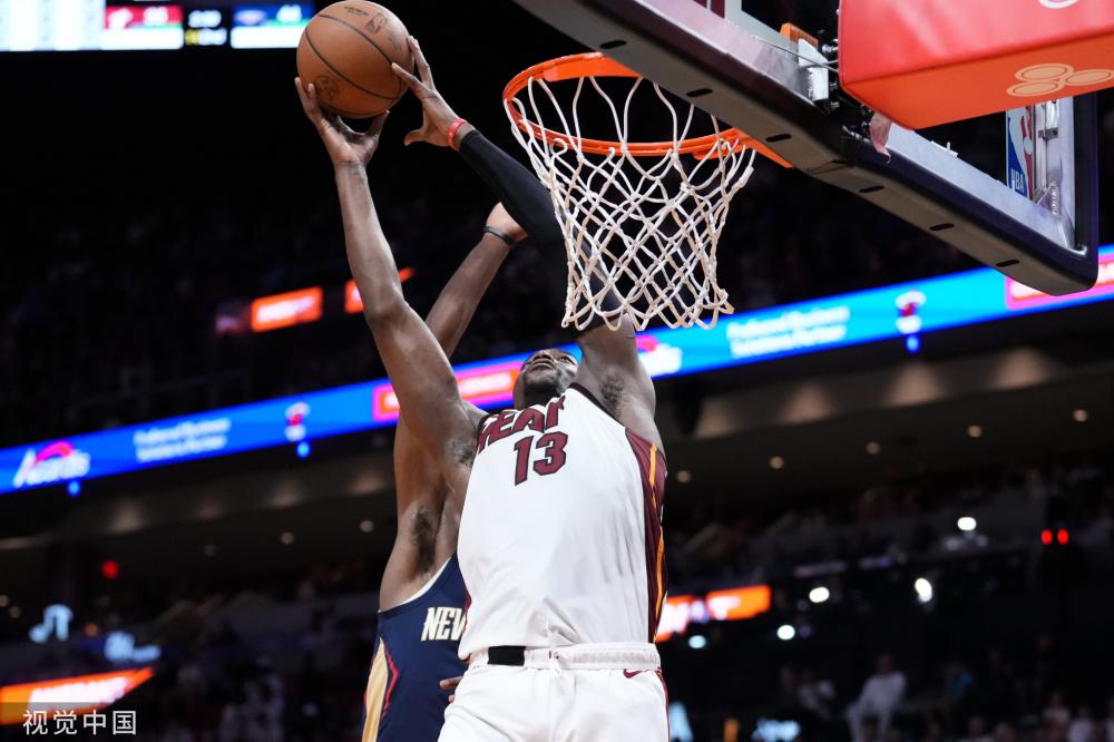 将更多承担 将更多承担