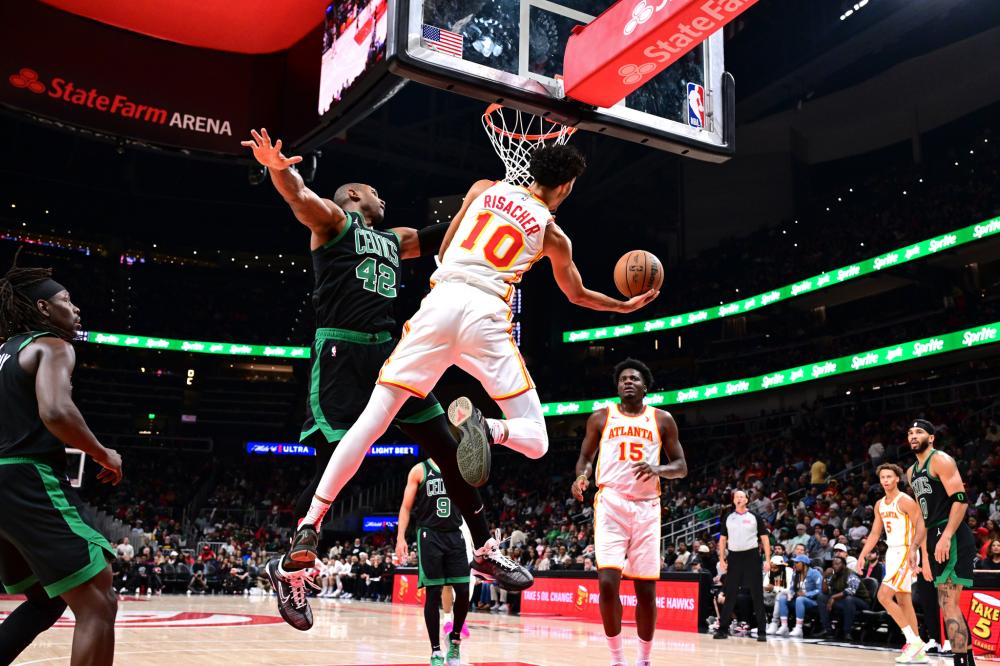 练计划的紊 练计划的紊