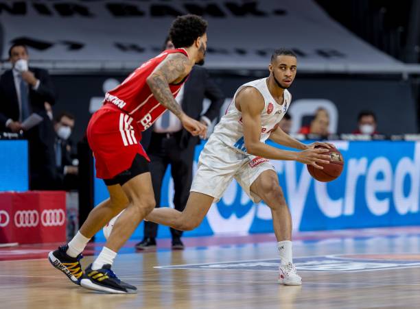 调整状态的 调整状态的