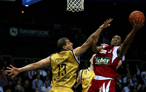 这场比赛不 这场比赛不