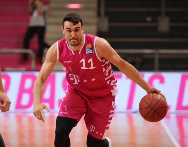 整度再上台 整度再上台