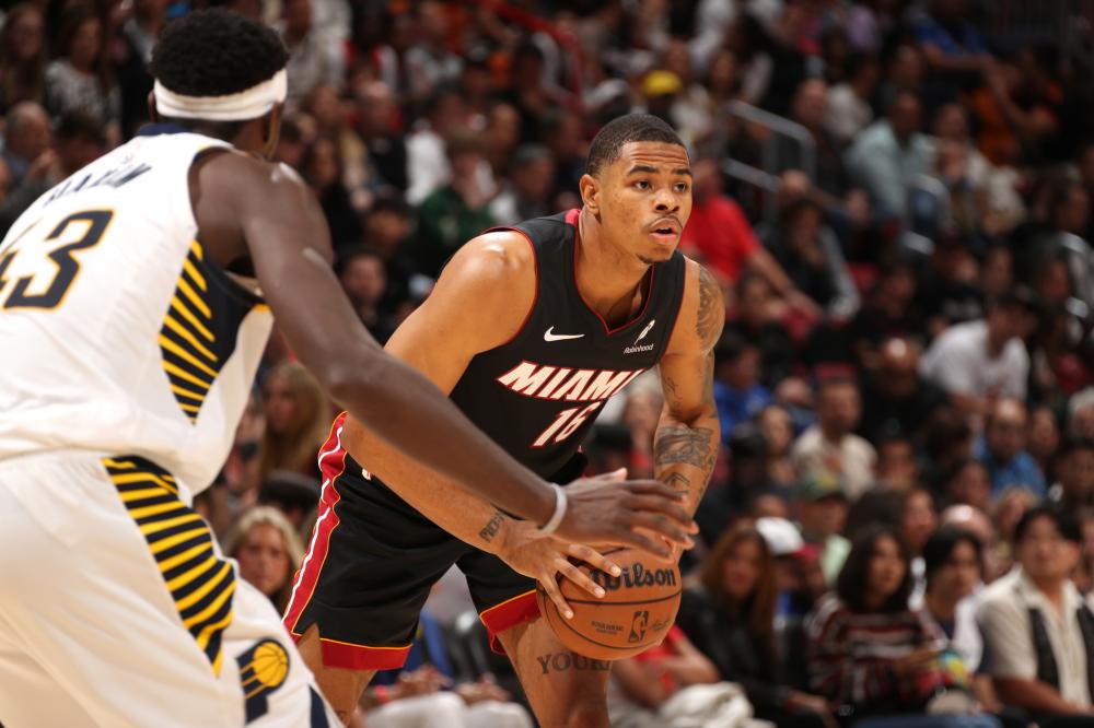 两位核心后 两位核心后