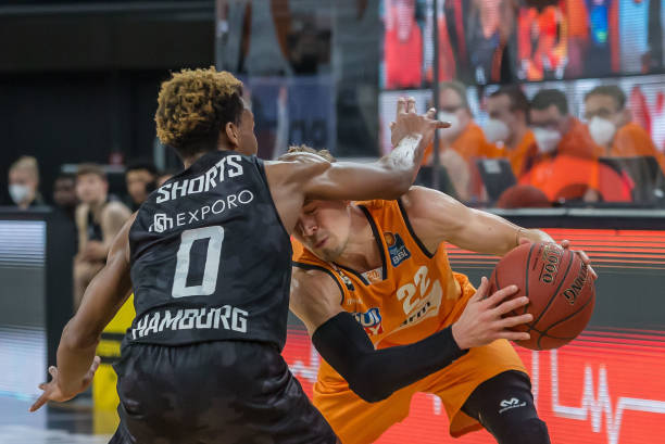 晋级半决赛 晋级半决赛