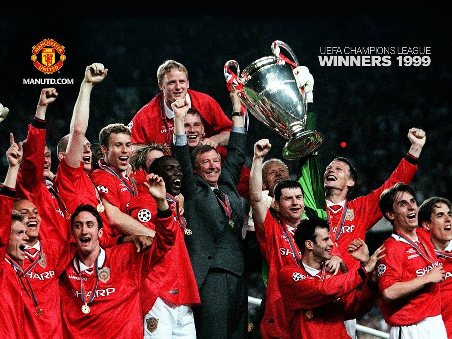 对比上届全 对比上届全