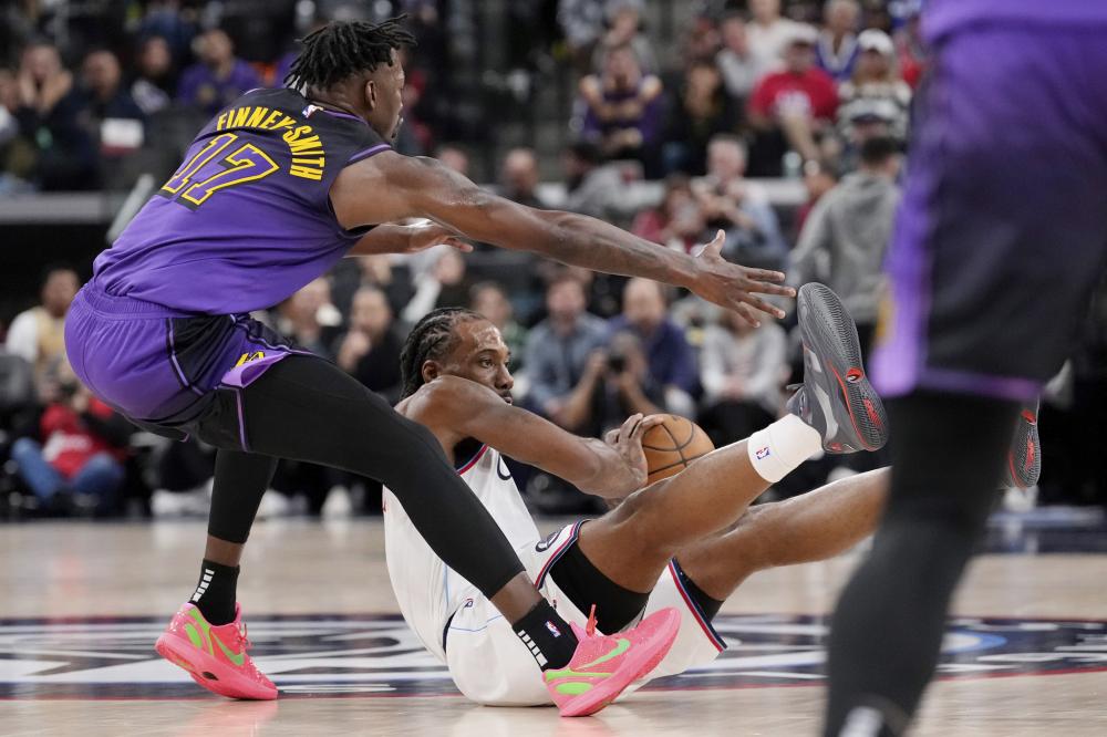 场次中往往 场次中往往