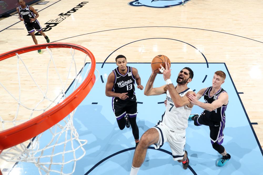 合型球员 合型球员