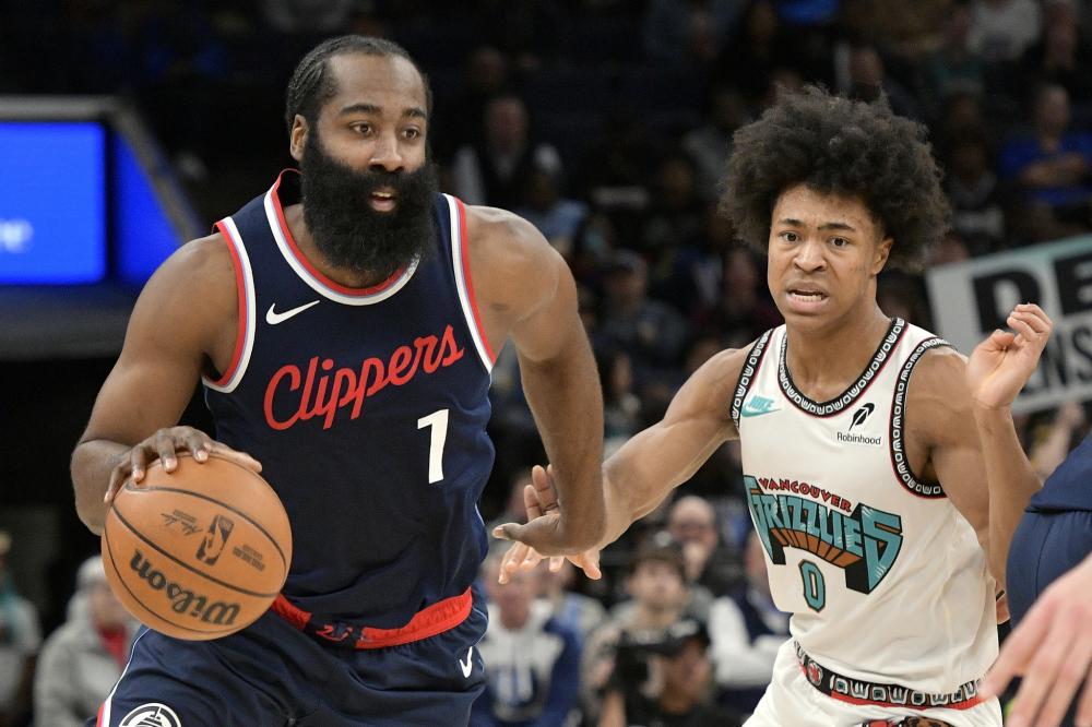 在最新公布 在最新公布