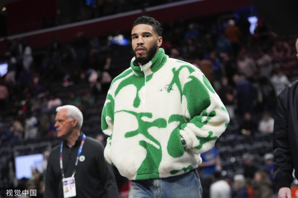 但除此之外 但除此之外