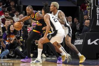 追求的最佳 追求的最佳