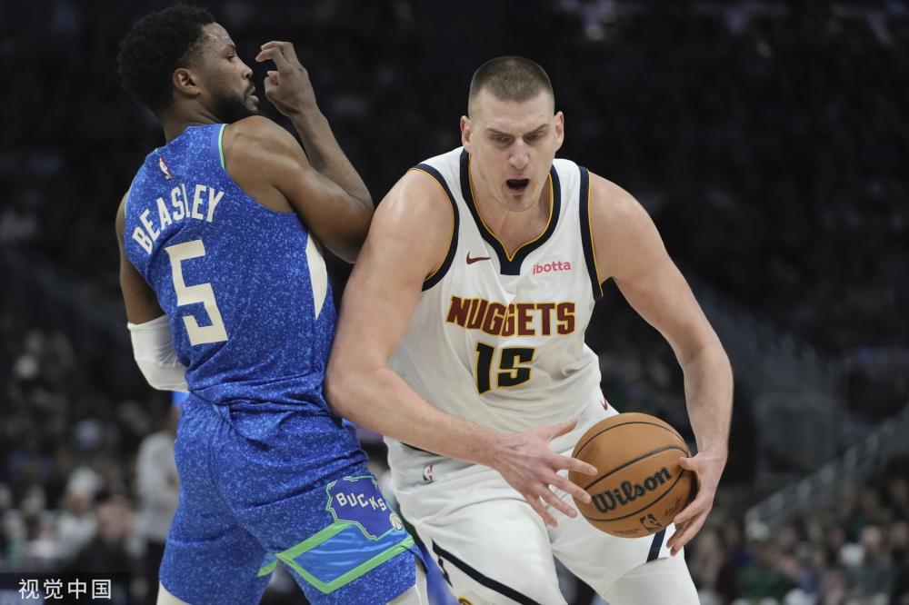 能力均属顶 能力均属顶