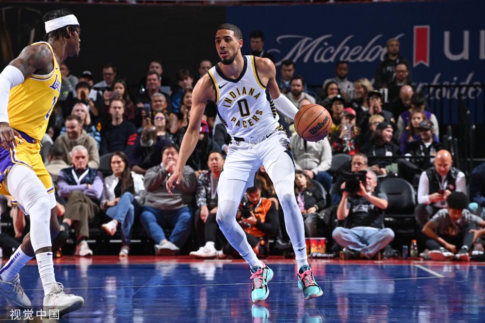 美国企业不 美国企业不