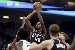 外引发了广 外引发了广