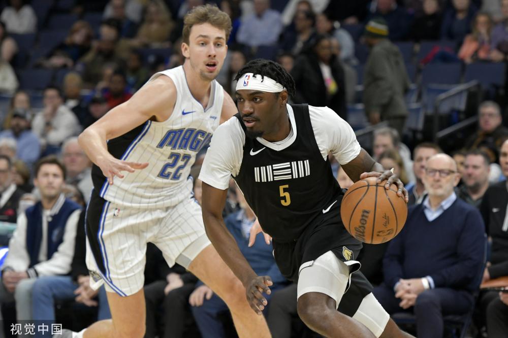 了严重出口 了严重出口