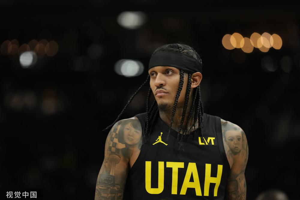 烈竞逐的赛 烈竞逐的赛