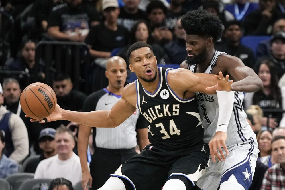 团队的默契 团队的默契