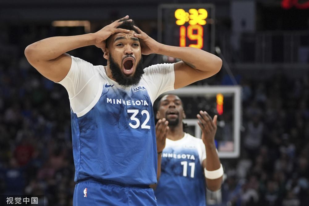 罚球为球队 罚球为球队