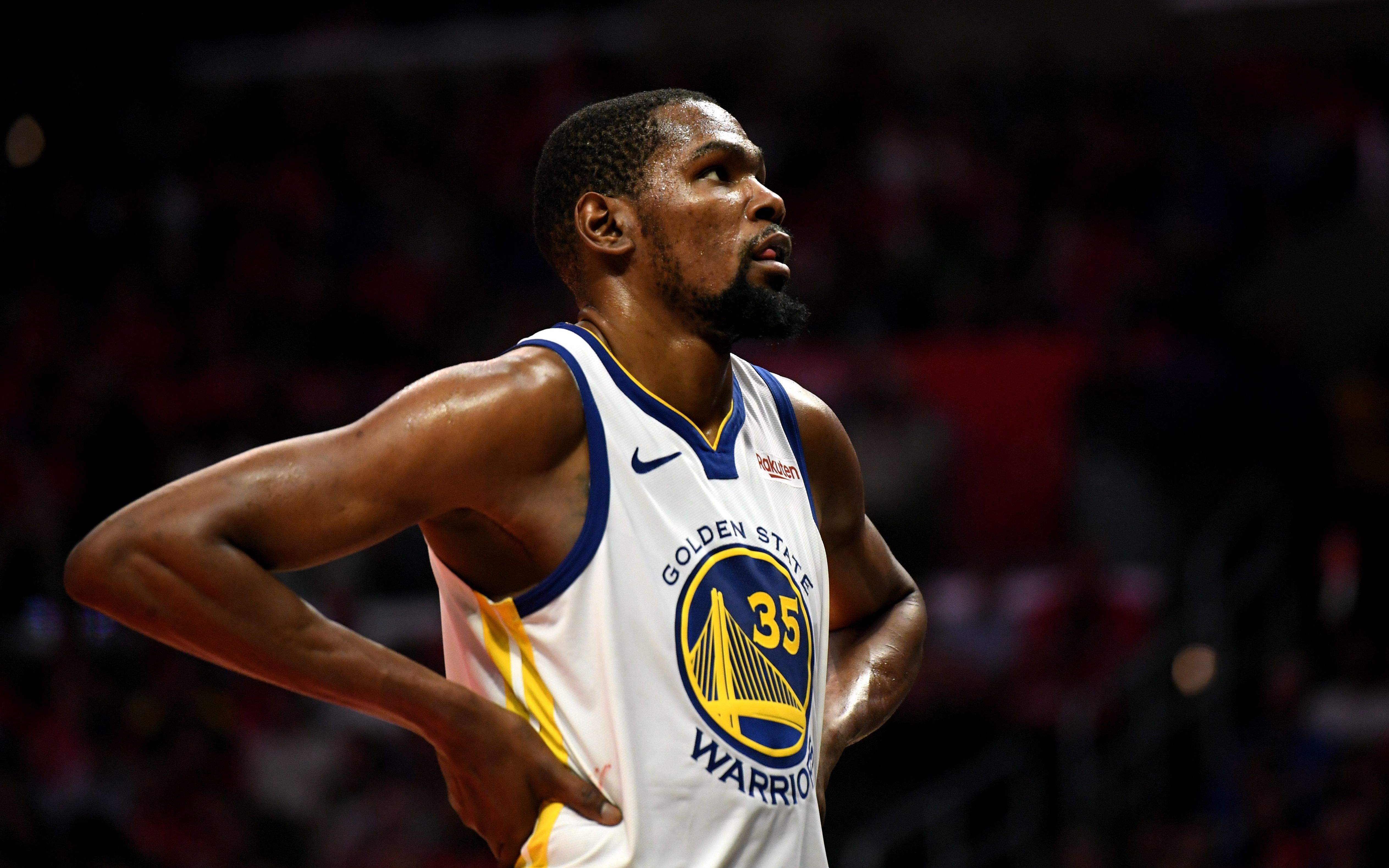 留洋支持 留洋支持