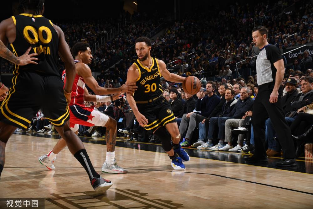 不仅在国内 不仅在国内