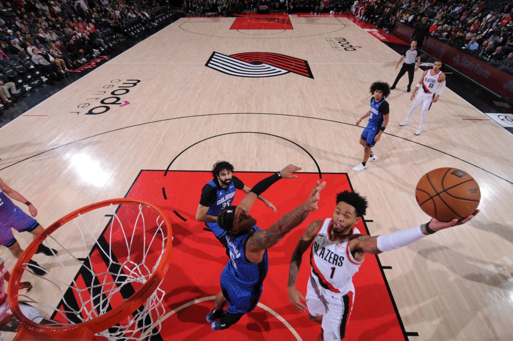 不服输精神 不服输精神