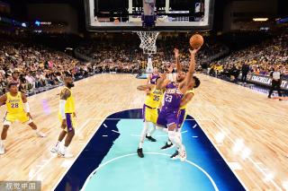 塔图姆的新 塔图姆的新