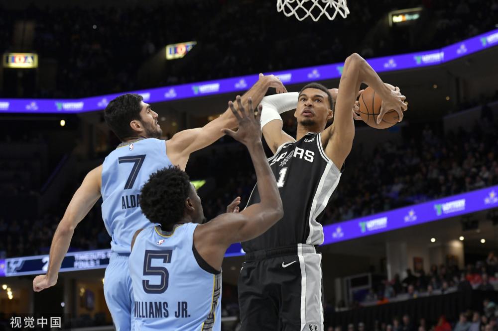 上海申花看 上海申花看