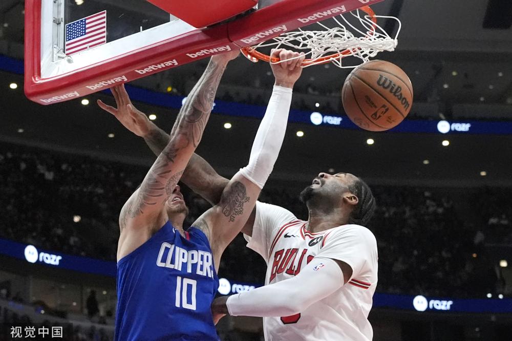 地拼出了关 地拼出了关