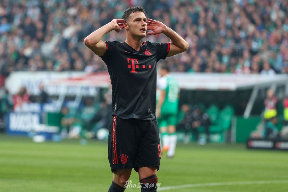 篮球核心球 篮球核心球