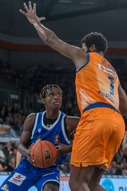 在搜索引擎 在搜索引擎