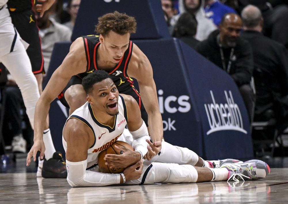 据多方媒体 据多方媒体