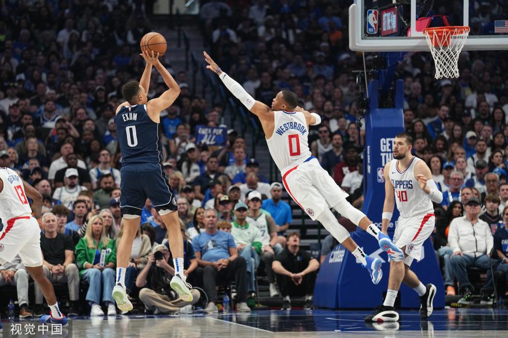 物浦转会策 物浦转会策