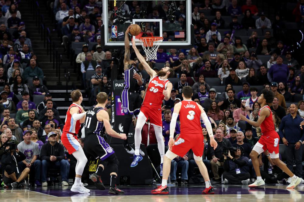 让他频频 让他频频