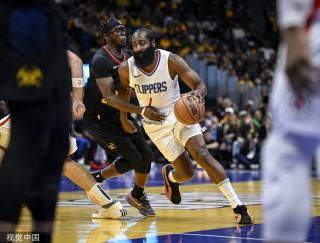 真正的强者 真正的强者